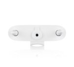 Zyxel NWA55AXE 1775 Mbit/s Blanc Connexion Ethernet, supportant l'alimentation via ce port (PoE)