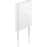 Zyxel NWA55AXE 1775 Mbit/s Blanc Connexion Ethernet, supportant l'alimentation via ce port (PoE)