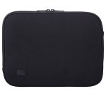 Case Logic Laps LAPS213 Black 33 cm (13") Housse Noir