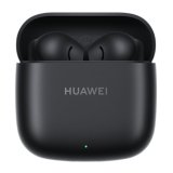 Huawei FreeBuds SE 2 Auriculares Inalámbrico Dentro de oído Llamadas/Música Bluetooth Negro