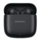 Huawei FreeBuds SE 2 Auriculares Inalámbrico Dentro de oído Llamadas/Música Bluetooth Negro