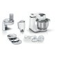 BOSCH Robot culinaire MUMS2EW20