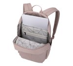Thule Indago TCAM7116 Tinted Taupe 40,6 cm (16") Sac à dos