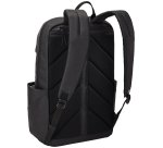 Thule Lithos TLBP216 - Black sac à dos Sac à dos normal Noir Polyester
