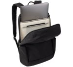 Thule Lithos TLBP216 - Black sac à dos Sac à dos normal Noir Polyester