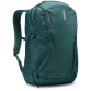 Thule EnRoute TEBP4416 - Mallard Green sac à dos Sac à dos normal Vert Nylon