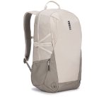 Thule EnRoute TEBP4116 - Pelican/Vetiver sac à dos Sac à dos normal Gris, Blanc Nylon
