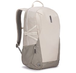 Thule EnRoute TEBP4116 - Pelican/Vetiver sac à dos Sac à dos normal Gris, Blanc Nylon