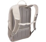 Thule EnRoute TEBP4116 - Pelican/Vetiver sac à dos Sac à dos normal Gris, Blanc Nylon