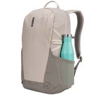 Thule EnRoute TEBP4116 - Pelican/Vetiver sac à dos Sac à dos normal Gris, Blanc Nylon
