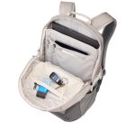 Thule EnRoute TEBP4116 - Pelican/Vetiver sac à dos Sac à dos normal Gris, Blanc Nylon