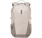 Thule EnRoute TEBP4116 - Pelican/Vetiver sac à dos Sac à dos normal Gris, Blanc Nylon