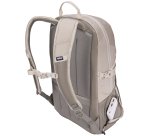Thule EnRoute TEBP4116 - Pelican/Vetiver sac à dos Sac à dos normal Gris, Blanc Nylon