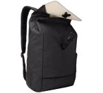 Thule Lithos TLBP213 - black sac à dos Sac à dos normal Noir Polyester