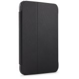 Case Logic SnapView CSIE2155 - Black 21,1 cm (8.3") Folio Noir