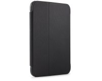 Case Logic SnapView CSIE2155 - Black 21,1 cm (8.3") Folio Noir