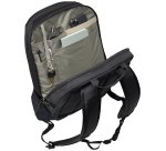 Thule EnRoute TEBP4216 - Black sac à dos Sac à dos normal Noir Nylon
