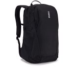 Thule EnRoute TEBP4216 - Black sac à dos Sac à dos normal Noir Nylon