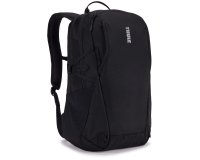 Thule EnRoute TEBP4216 - Black sac à dos Sac à dos normal Noir Nylon
