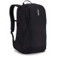 Thule EnRoute TEBP4216 - Black sac à dos Sac à dos normal Noir Nylon