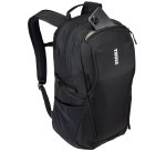 Thule EnRoute TEBP4216 - Black sac à dos Sac à dos normal Noir Nylon