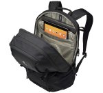 Thule EnRoute TEBP4216 - Black sac à dos Sac à dos normal Noir Nylon