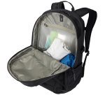 Thule EnRoute TEBP4216 - Black sac à dos Sac à dos normal Noir Nylon