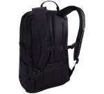 Thule EnRoute TEBP4216 - Black sac à dos Sac à dos normal Noir Nylon