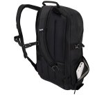 Thule EnRoute TEBP4116 - Black sac à dos Sac à dos normal Noir Nylon