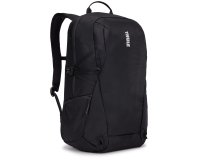 Thule EnRoute TEBP4116 - Black sac à dos Sac à dos normal Noir Nylon