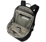 Thule EnRoute TEBP4116 - Black sac à dos Sac à dos normal Noir Nylon