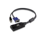 ATEN Adattatore KVM USB VGA