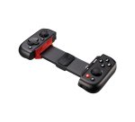 Acer Nitro Mobile Gaming Controller NGR400 Black Grip controller Analogue Android, iOS