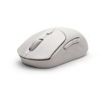 HP Souris sans fil silencieuse 400