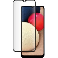 BIGBEN Verre trempé pour Samsung Galaxy A03S