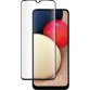 BIGBEN Verre trempé pour Samsung Galaxy A03S