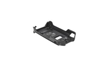 Zebra ADP-RFD40-TC5X-0R accesorio para lector de código de barras Soporte