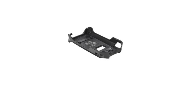 Zebra ADP-RFD40-TC5X-0R accesorio para lector de código de barras Soporte