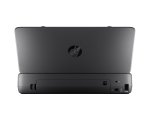 HP Officejet 200 Mobile Inalámbrico Color Impresora