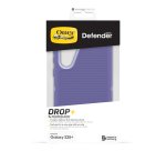 OtterBox Defender Series for Samsung Galaxy S25+, Mountain Majesty