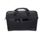 ASUS Nereus 40,6 cm (16") Mallette Noir
