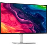 DELL Plus S2725QS écran plat de PC 68,6 cm (27") 3840 x 2160 pixels 4K Ultra HD LCD Argent
