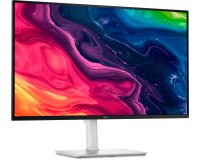 DELL Plus S2725QS computer monitor 68.6 cm (27") 3840 x 2160 pixels 4K Ultra HD LCD Silver