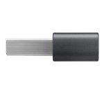 Samsung Clé USB 3.1 FIT Plus 512 Go