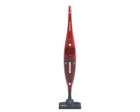 Hoover Syrene SR71_SB02011 Stick vacuum AC Dry EPA Bagless 0.7 L 700 W Red