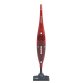 Hoover Syrene SR71_SB02011 Stick vacuum AC Dry EPA Bagless 0.7 L 700 W Red