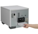 C13S020476 EPSON PP100 WARTUNGSKIT  PJMB100 Ersatzteil