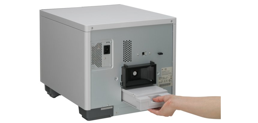 C13S020476 EPSON PP100 WARTUNGSKIT  PJMB100 Ersatzteil