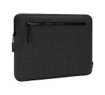 Incase Funda compacta con Woolenex para MacBook Pro de 16" (2019-2024)