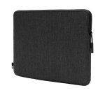 Incase Funda compacta con Woolenex para MacBook Pro de 16" (2019-2024)